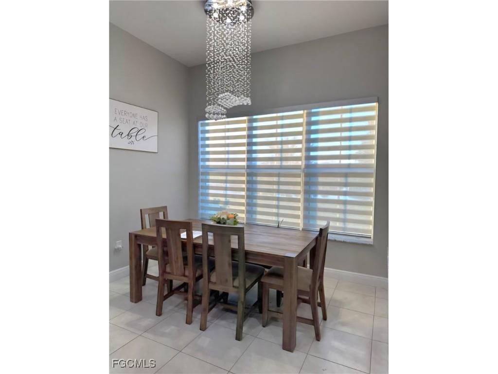 5211 Monza Court Ave Maria FL 34142 2025012396 image14