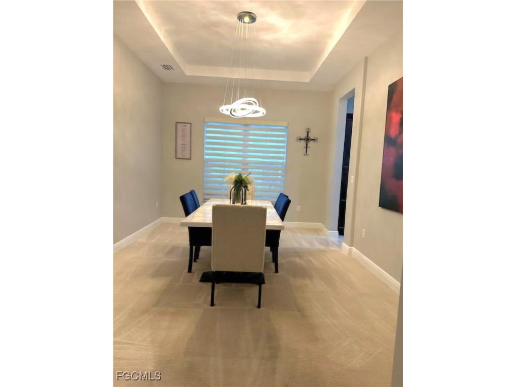 5211 Monza Court Ave Maria FL 34142 2025012396 image15