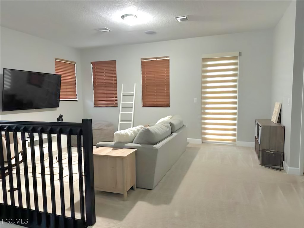 5211 Monza Court Ave Maria FL 34142 2025012396 image16