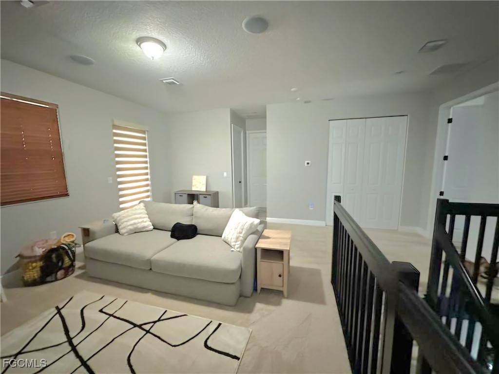 5211 Monza Court Ave Maria FL 34142 2025012396 image17