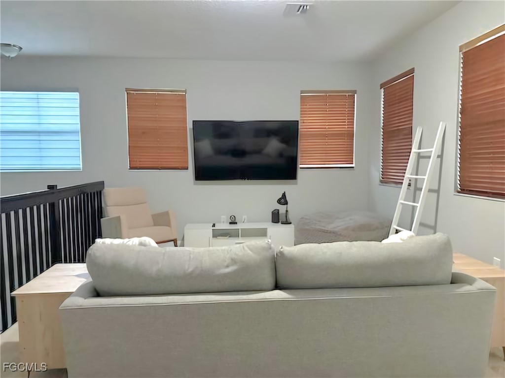 5211 Monza Court Ave Maria FL 34142 2025012396 image18