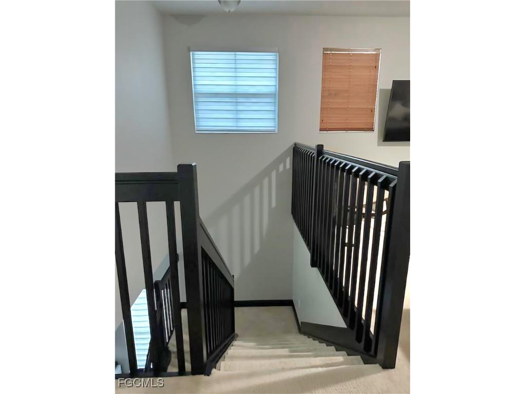 5211 Monza Court Ave Maria FL 34142 2025012396 image19