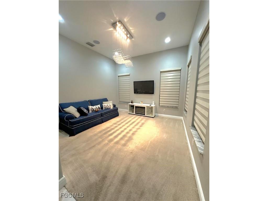 5211 Monza Court Ave Maria FL 34142 2025012396 image20