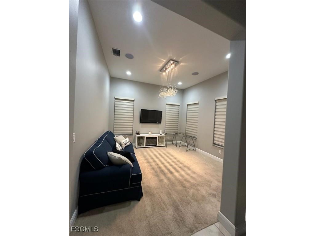 5211 Monza Court Ave Maria FL 34142 2025012396 image21