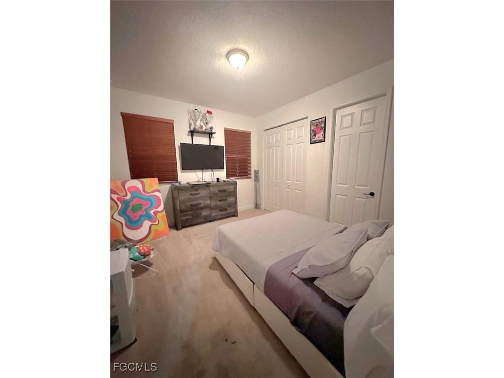 5211 Monza Court Ave Maria FL 34142 2025012396 image24