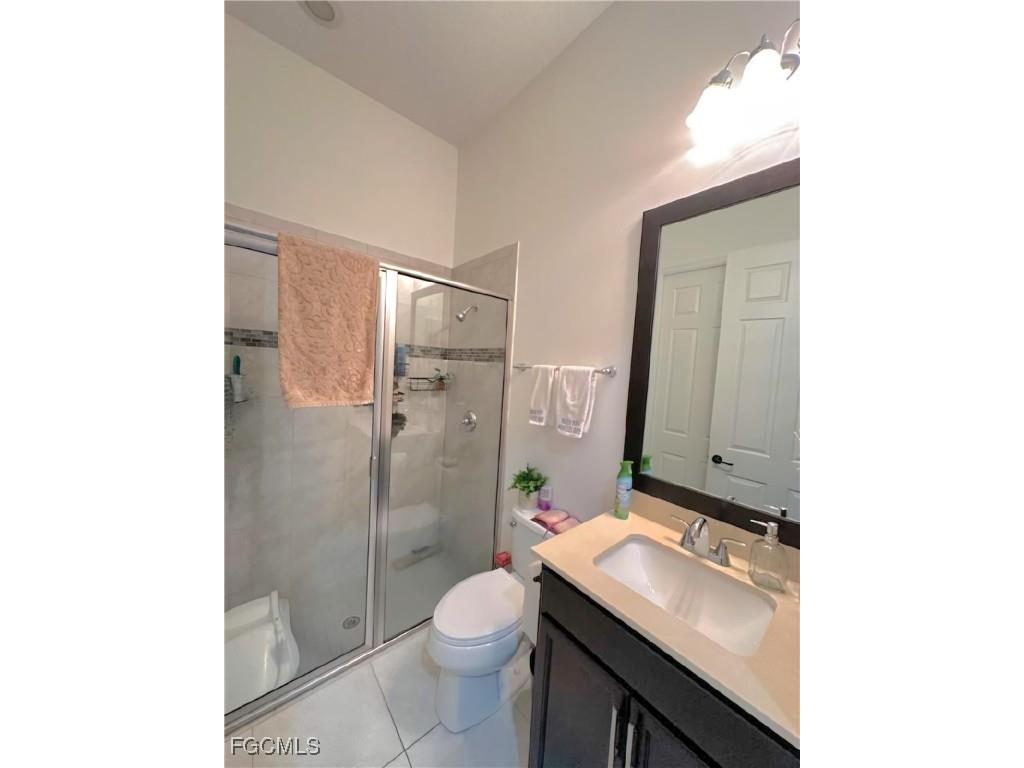 5211 Monza Court Ave Maria FL 34142 2025012396 image25