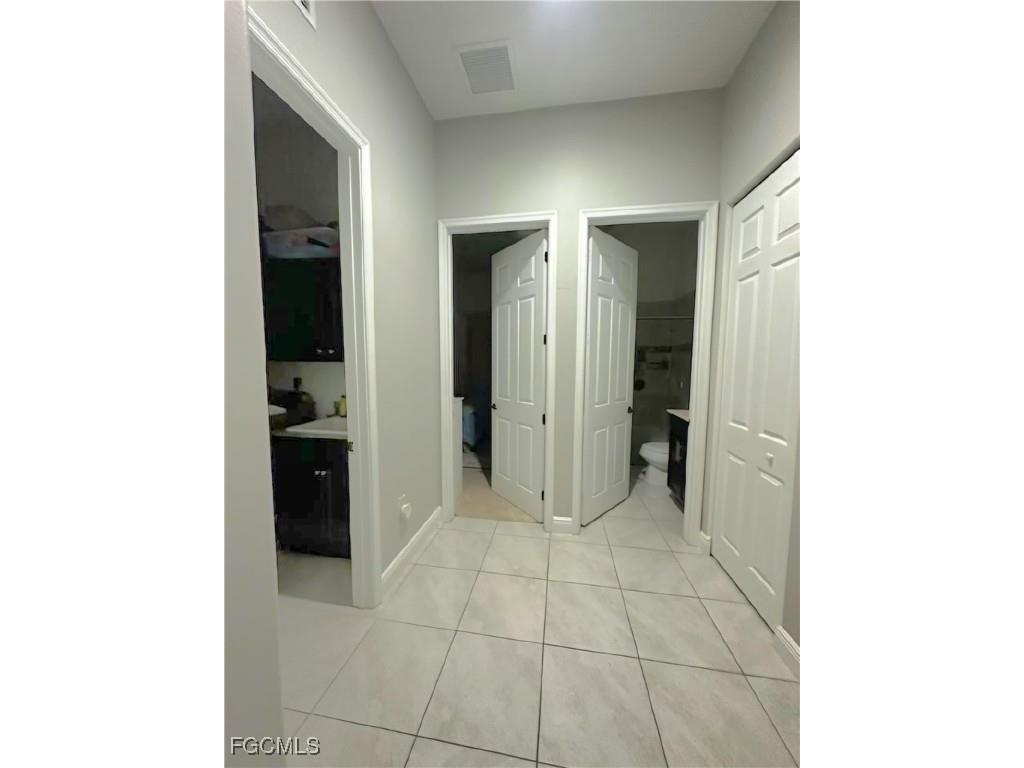 5211 Monza Court Ave Maria FL 34142 2025012396 image26