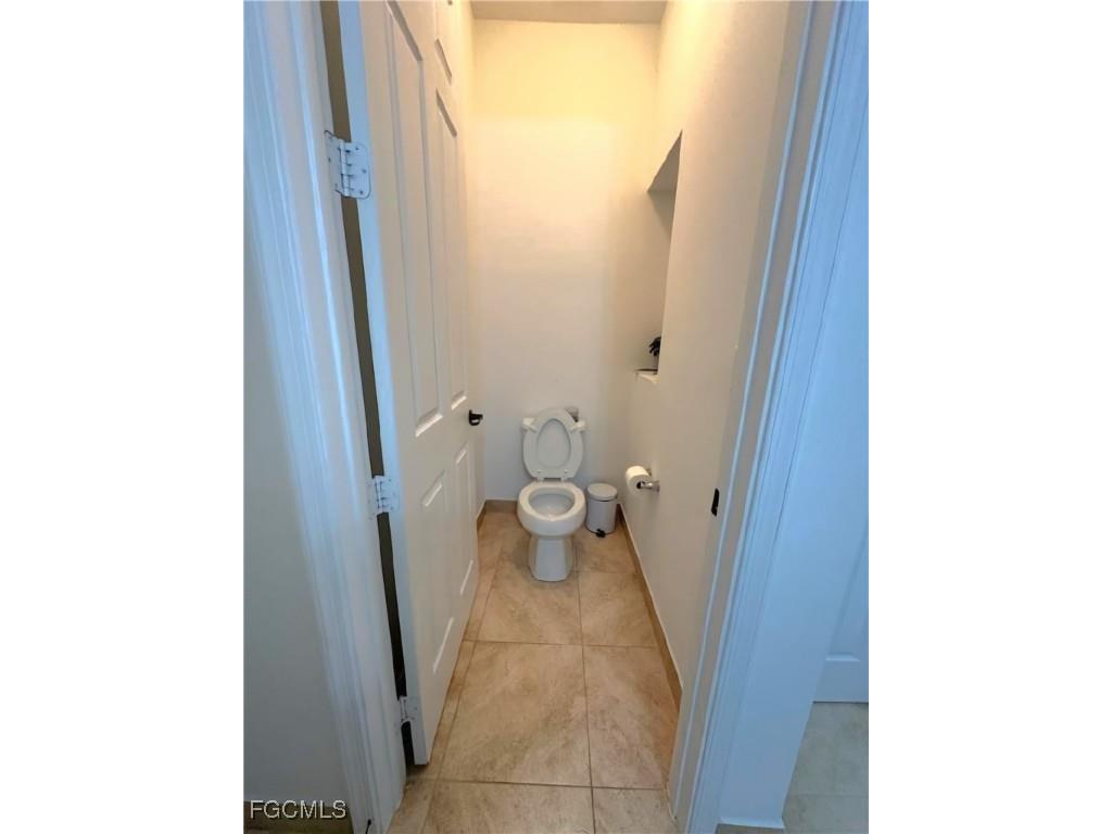 5211 Monza Court Ave Maria FL 34142 2025012396 image27