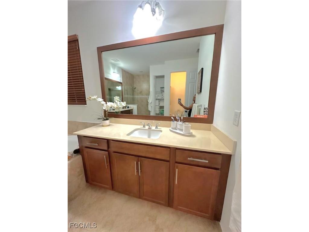 5211 Monza Court Ave Maria FL 34142 2025012396 image29