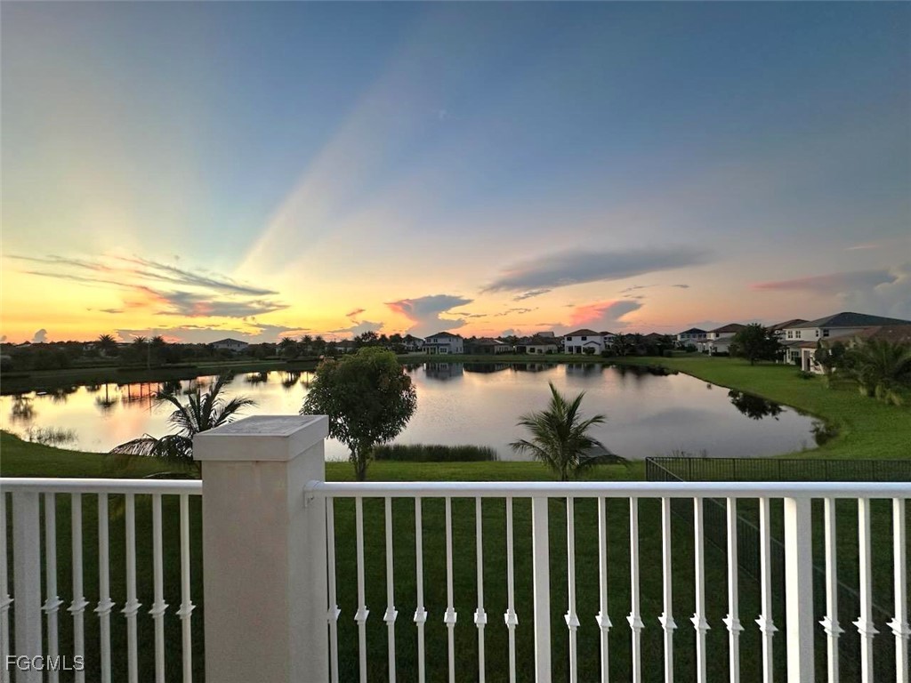 5211 Monza Court Ave Maria FL 34142 2025012396 image3