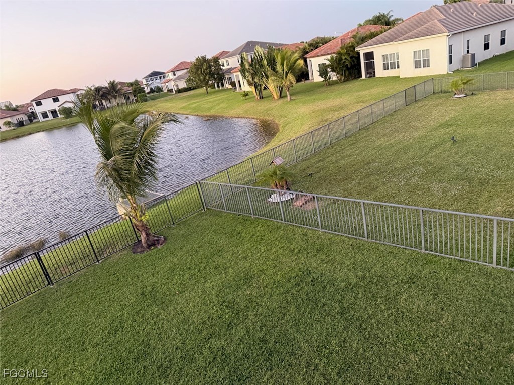 5211 Monza Court Ave Maria FL 34142 2025012396 image30