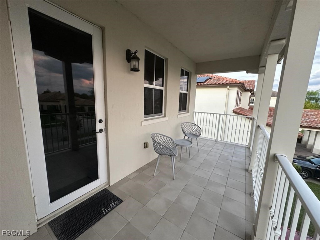 5211 Monza Court Ave Maria FL 34142 2025012396 image4
