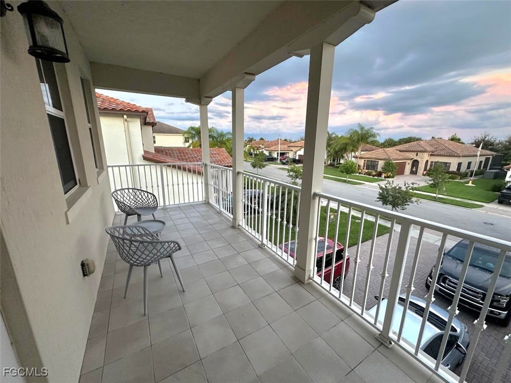 5211 Monza Court Ave Maria FL 34142 2025012396 image5