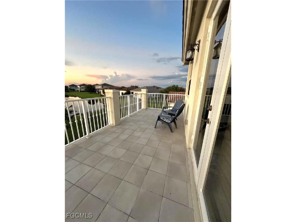 5211 Monza Court Ave Maria FL 34142 2025012396 image6