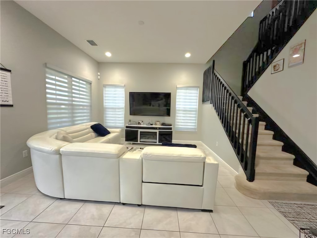 5211 Monza Court Ave Maria FL 34142 2025012396 image7