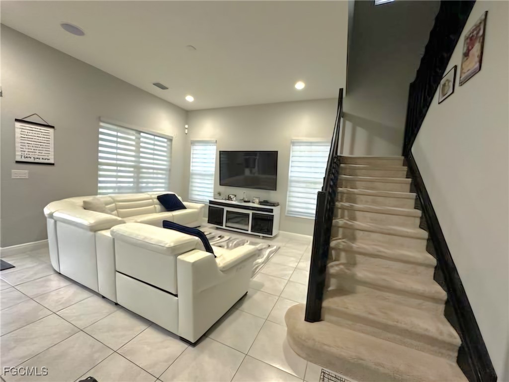 5211 Monza Court Ave Maria FL 34142 2025012396 image8