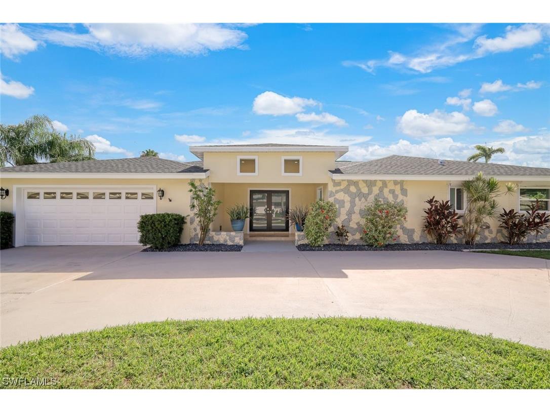 5211 Pocatella Court Cape Coral FL 33904 223049741 image1