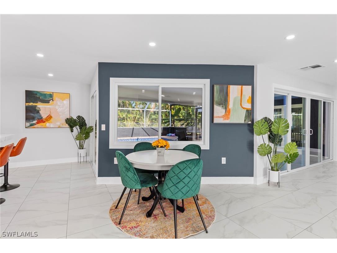 5211 Pocatella Court Cape Coral FL 33904 226011007 image10