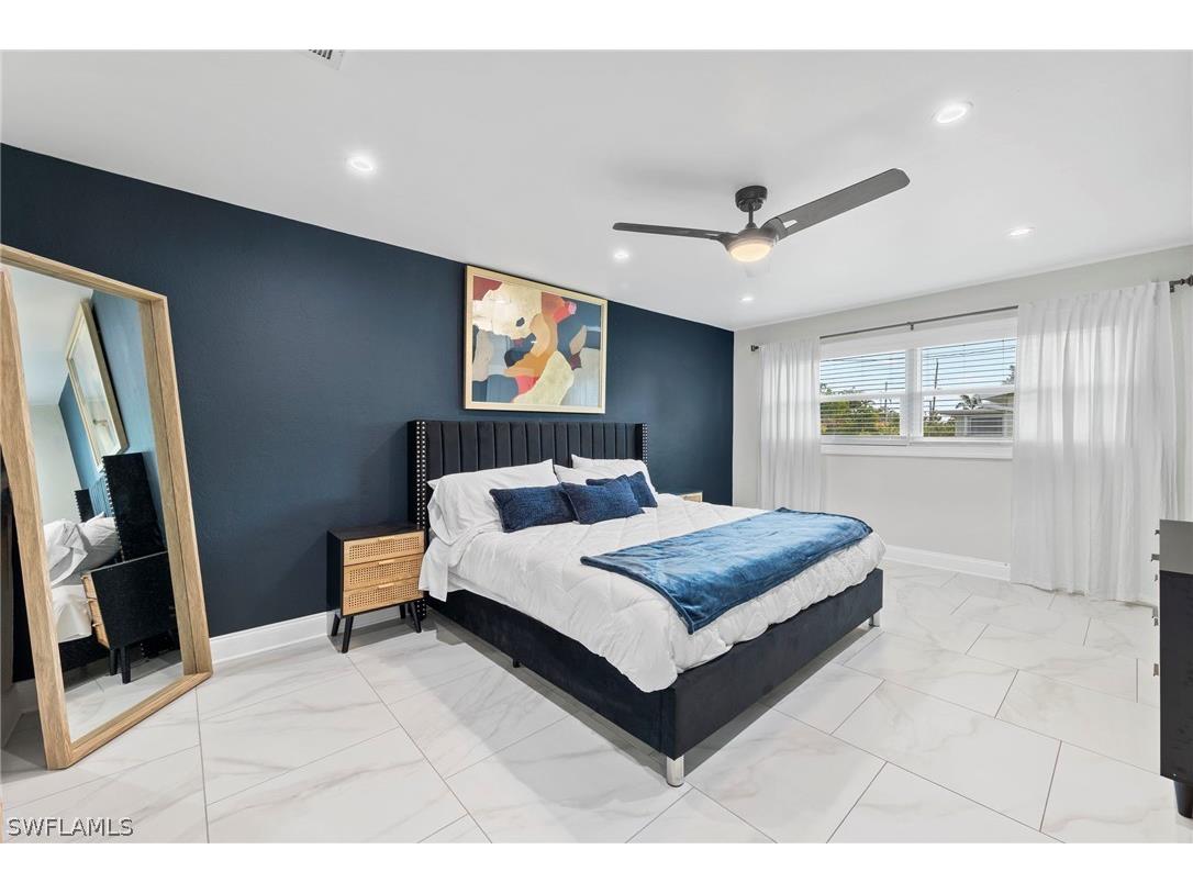 5211 Pocatella Court Cape Coral FL 33904 226011007 image11