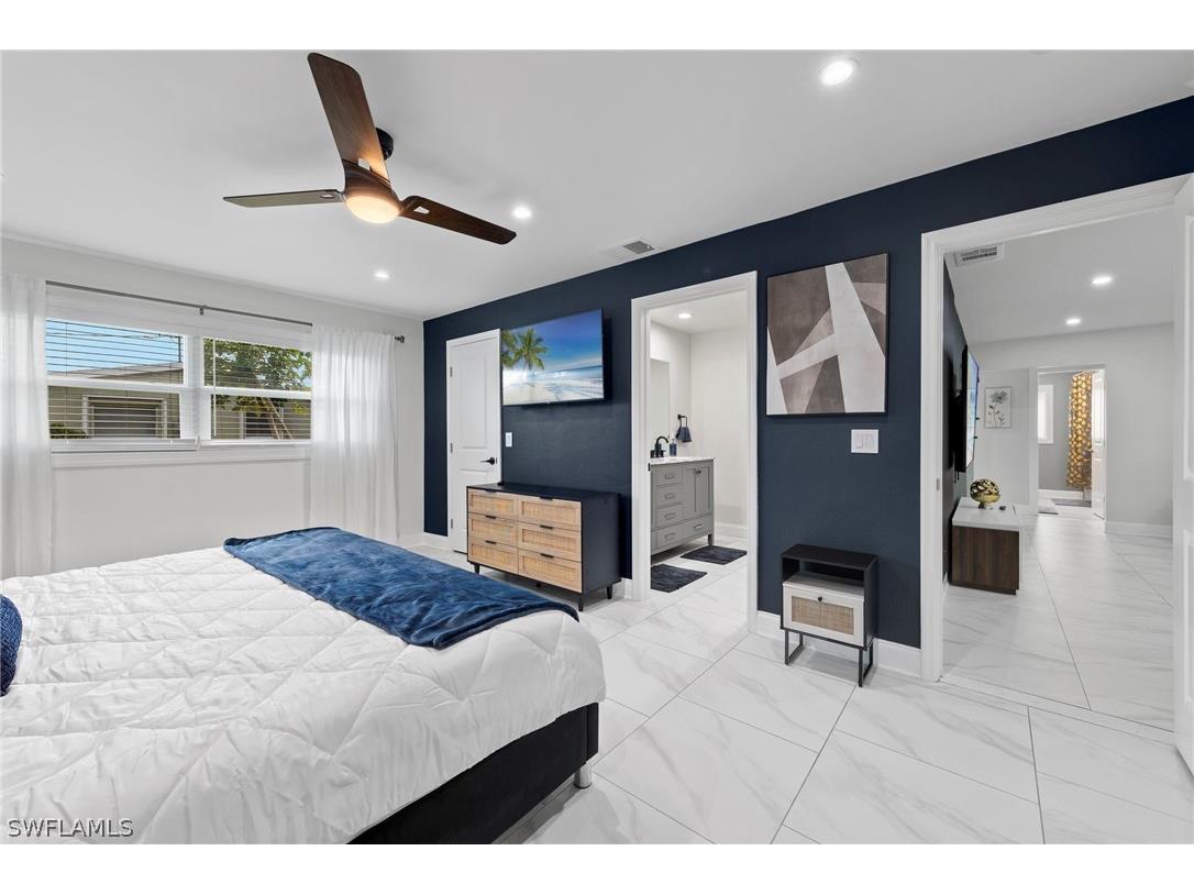 5211 Pocatella Court Cape Coral FL 33904 226011007 image12
