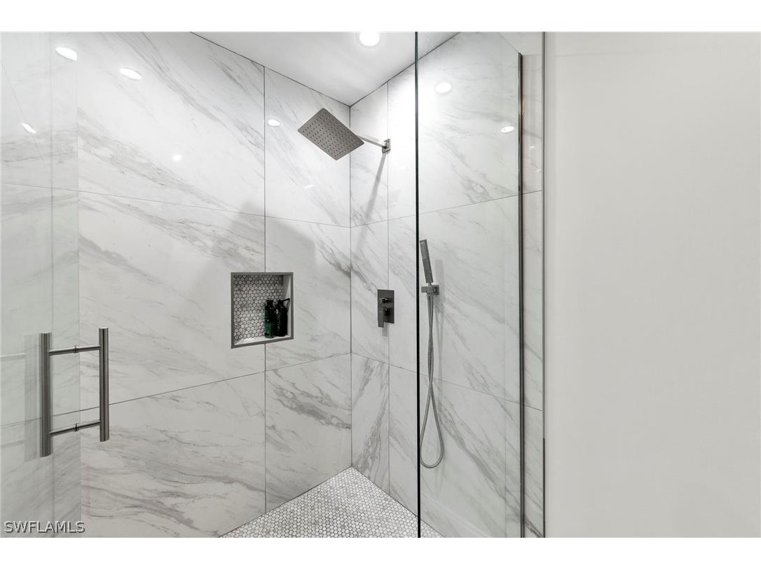 5211 Pocatella Court Cape Coral FL 33904 226011007 image14