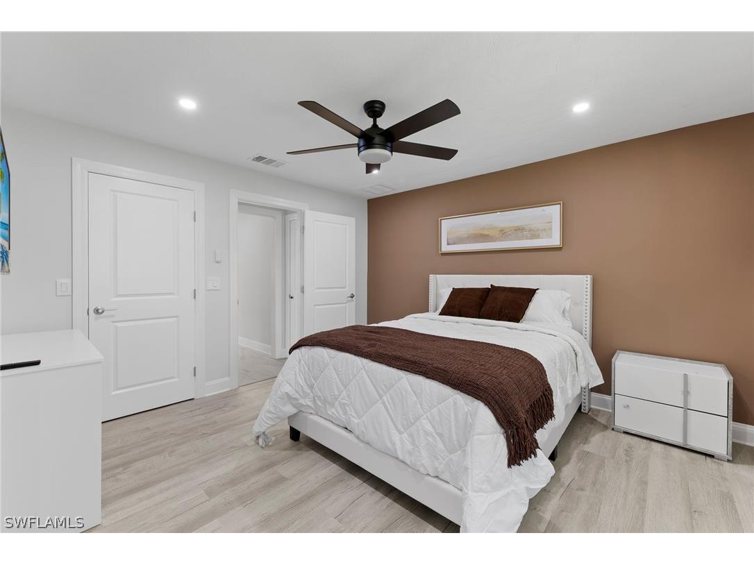 5211 Pocatella Court Cape Coral FL 33904 226011007 image15