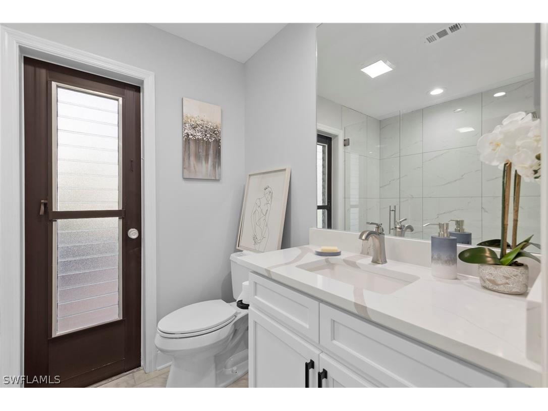 5211 Pocatella Court Cape Coral FL 33904 226011007 image16