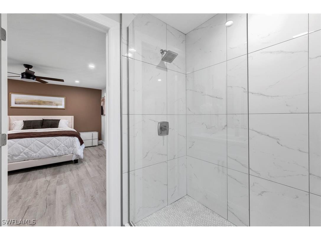 5211 Pocatella Court Cape Coral FL 33904 226011007 image17