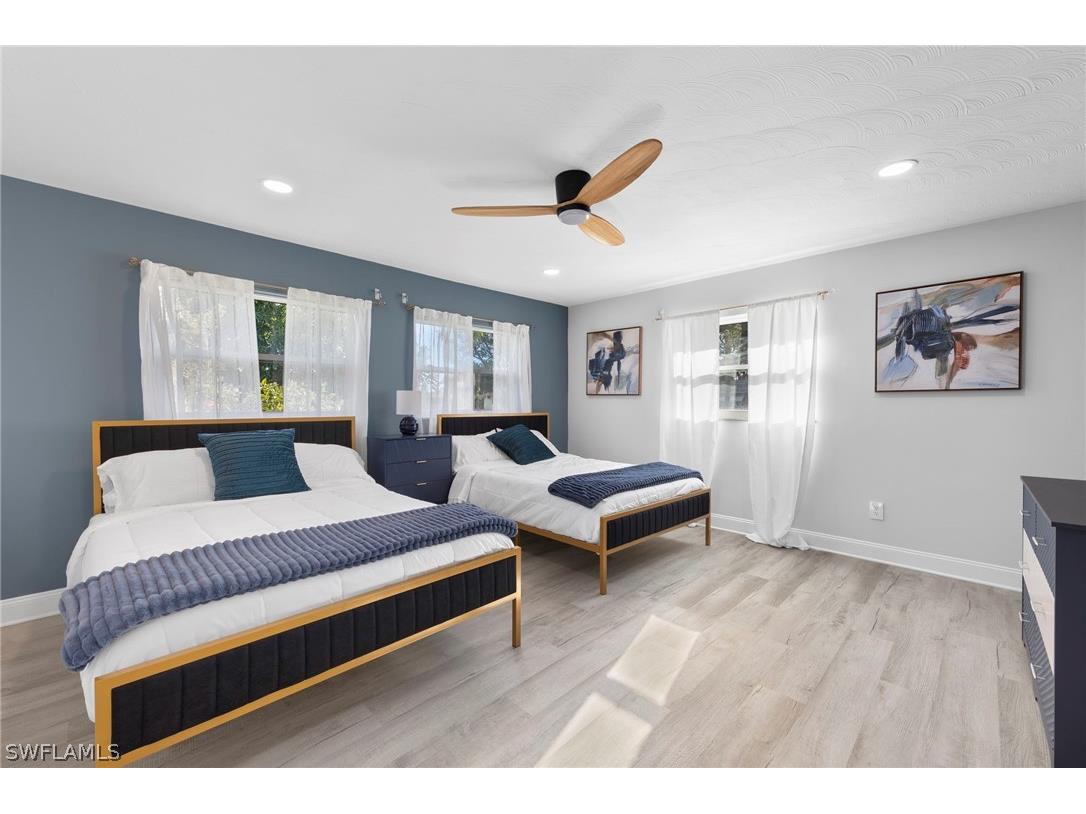 5211 Pocatella Court Cape Coral FL 33904 226011007 image18