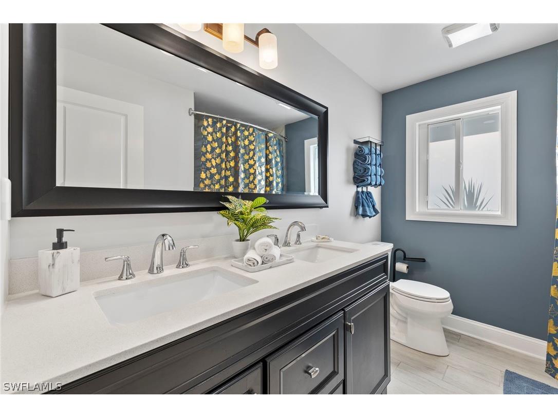 5211 Pocatella Court Cape Coral FL 33904 226011007 image19