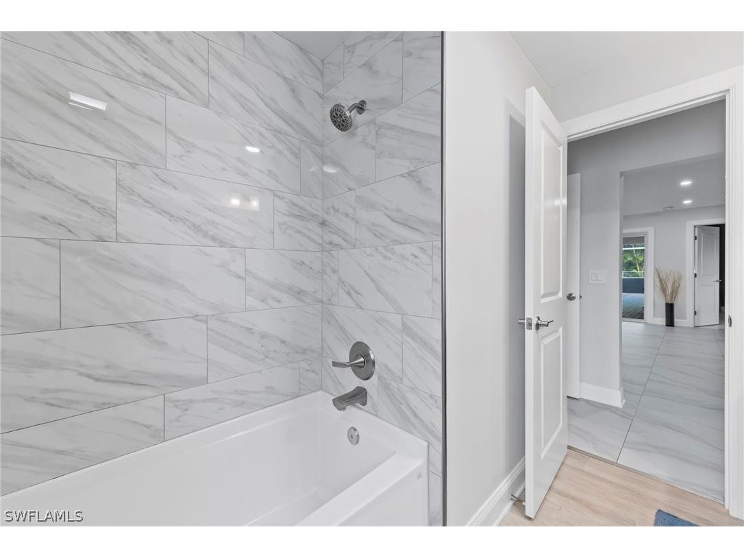 5211 Pocatella Court Cape Coral FL 33904 226011007 image20