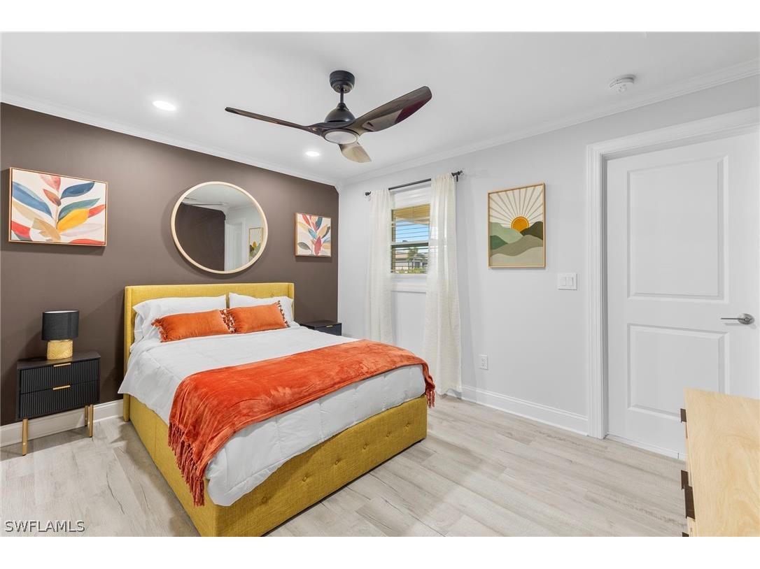 5211 Pocatella Court Cape Coral FL 33904 226011007 image21