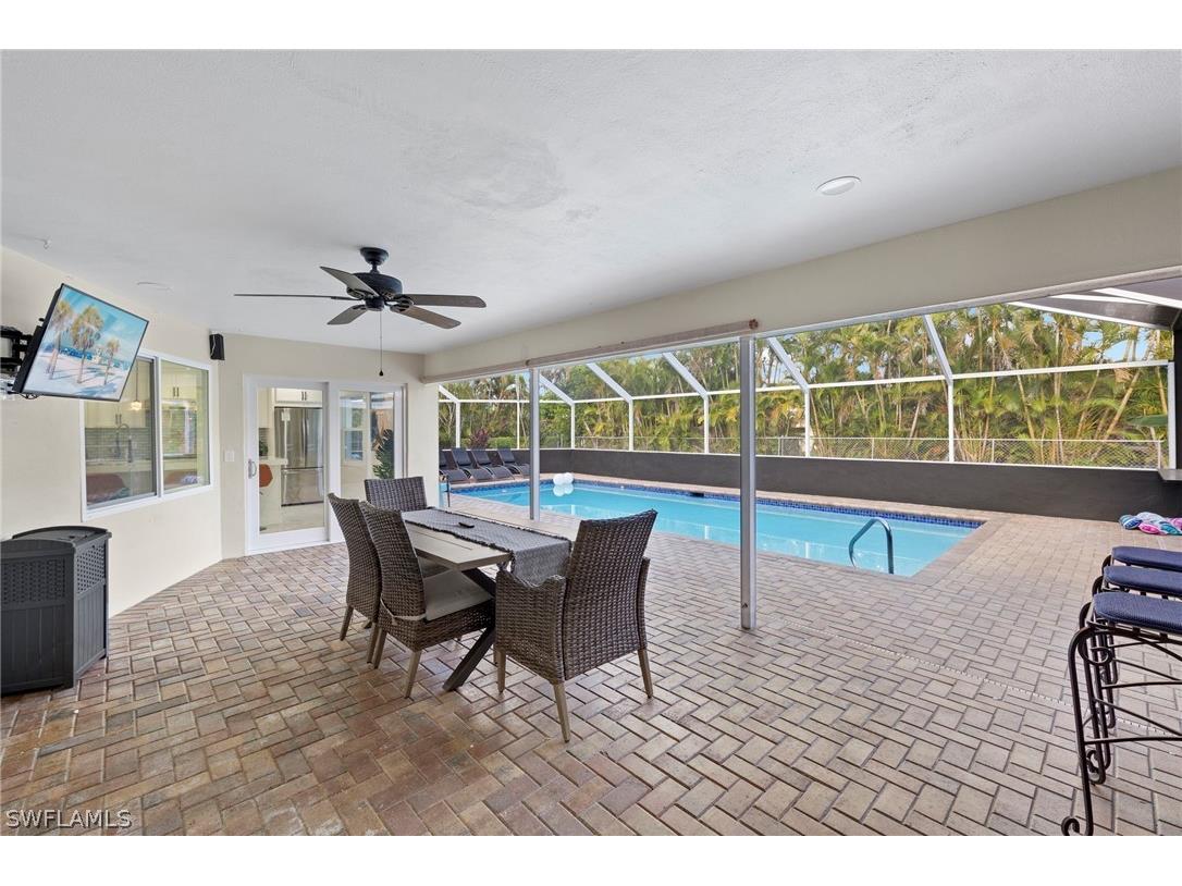 5211 Pocatella Court Cape Coral FL 33904 226011007 image22