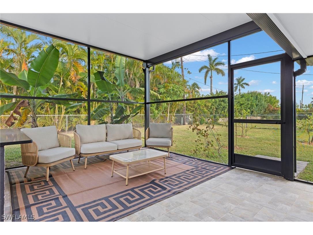 5211 Pocatella Court Cape Coral FL 33904 226011007 image23