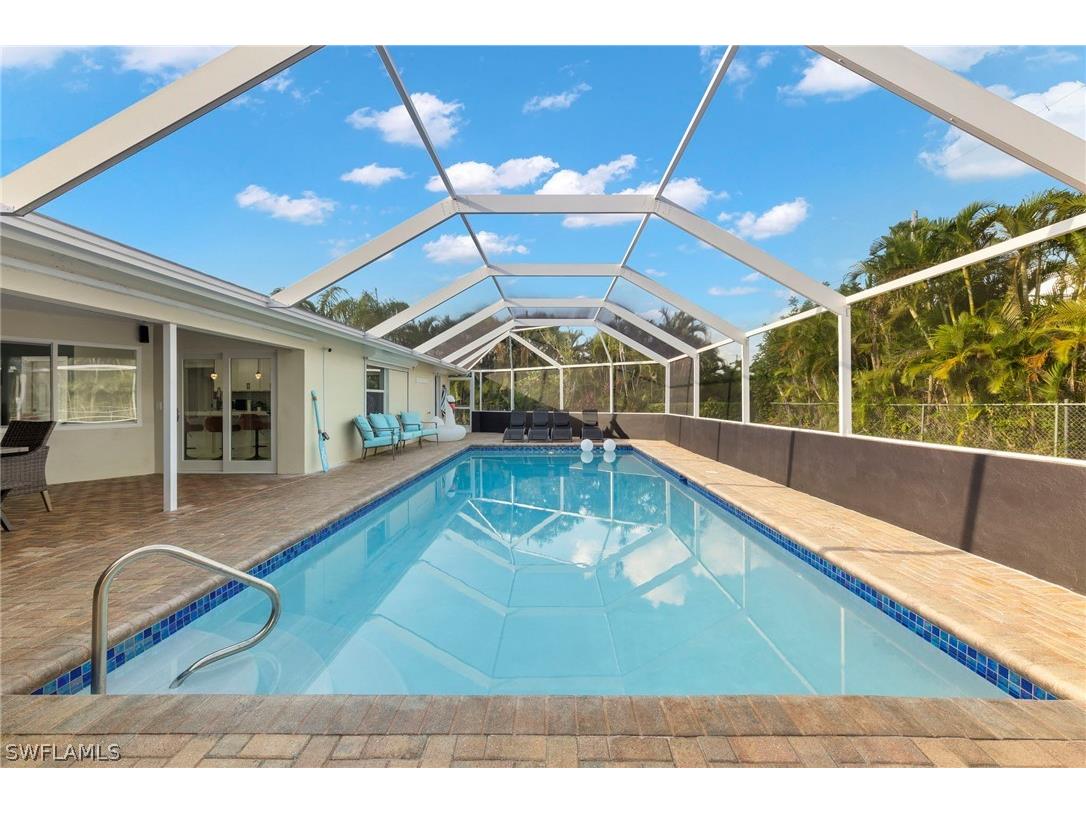 5211 Pocatella Court Cape Coral FL 33904 226011007 image24