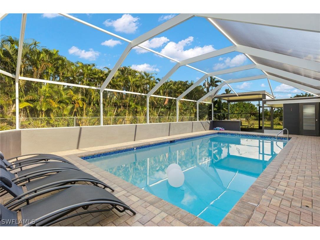 5211 Pocatella Court Cape Coral FL 33904 226011007 image25