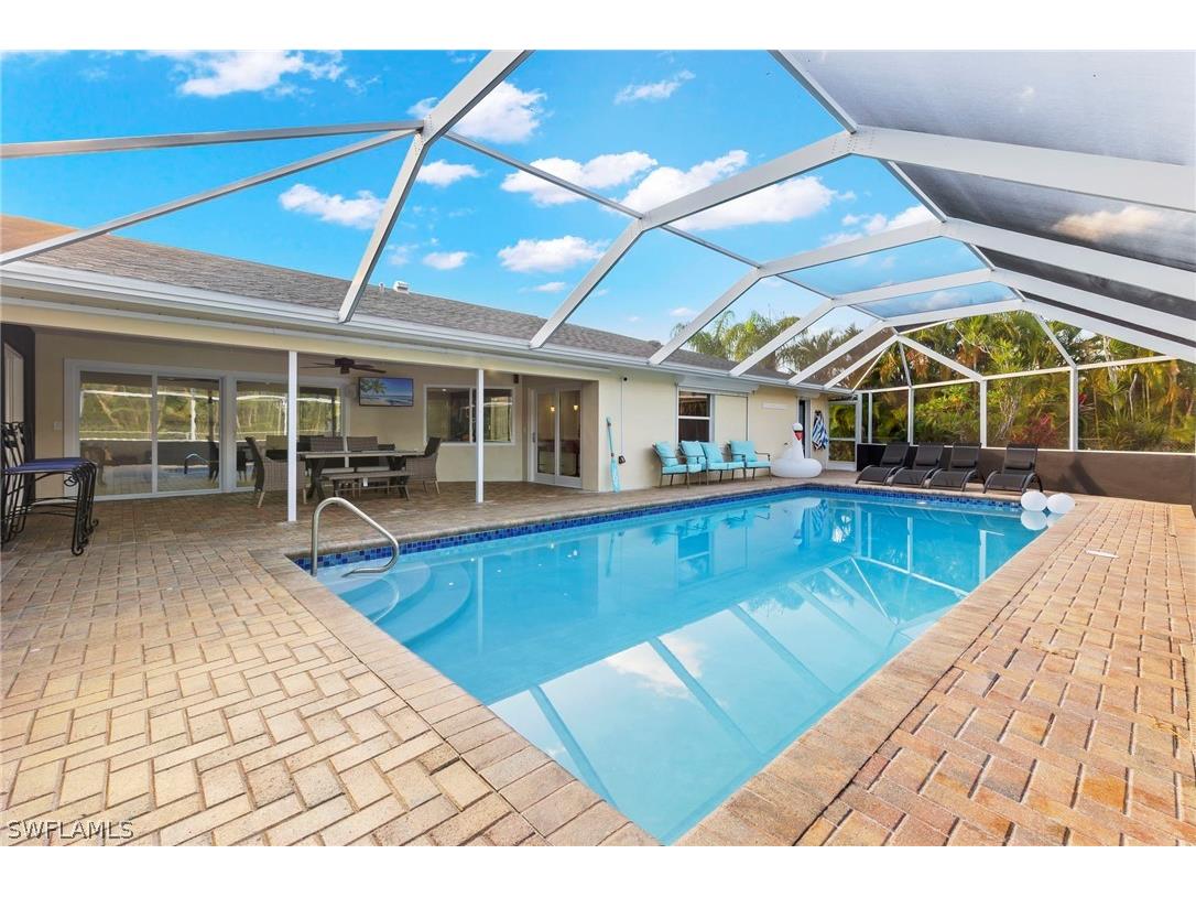 5211 Pocatella Court Cape Coral FL 33904 226011007 image26