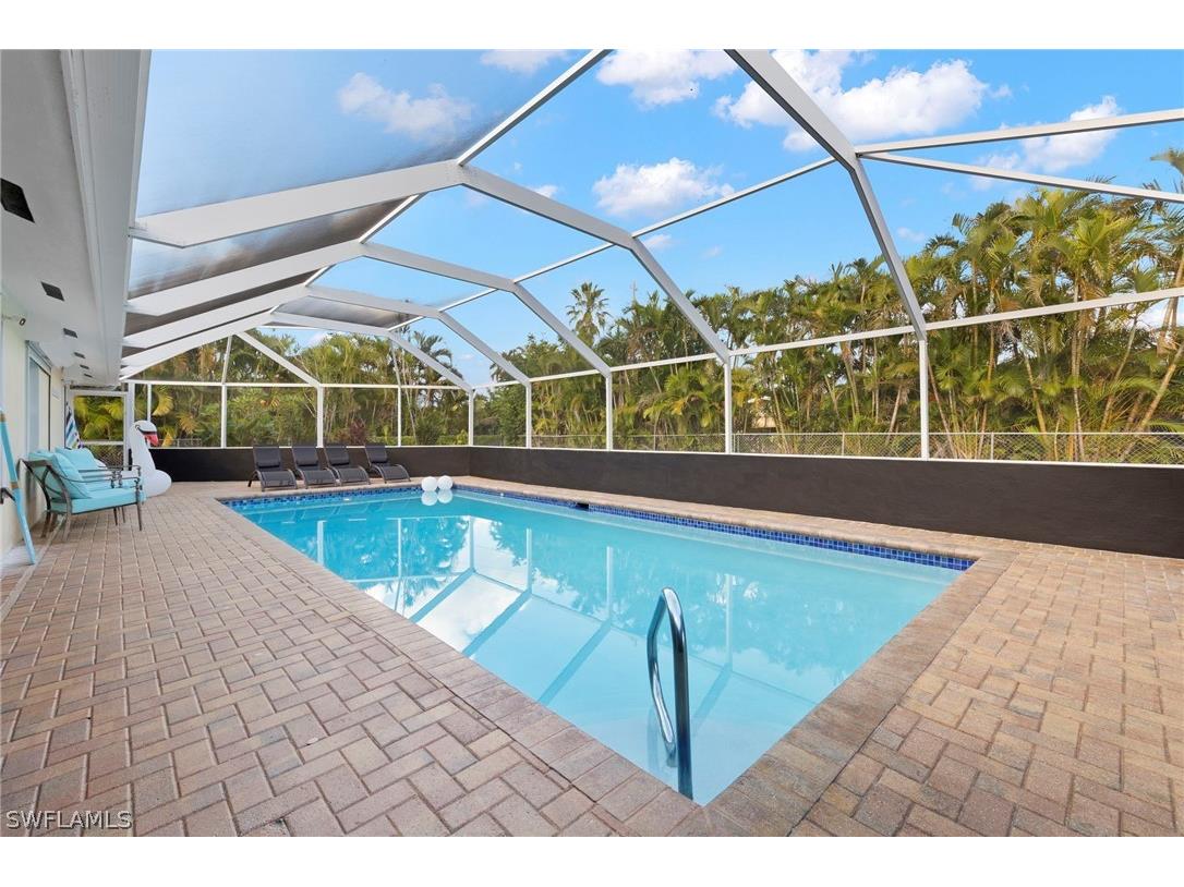 5211 Pocatella Court Cape Coral FL 33904 226011007 image27