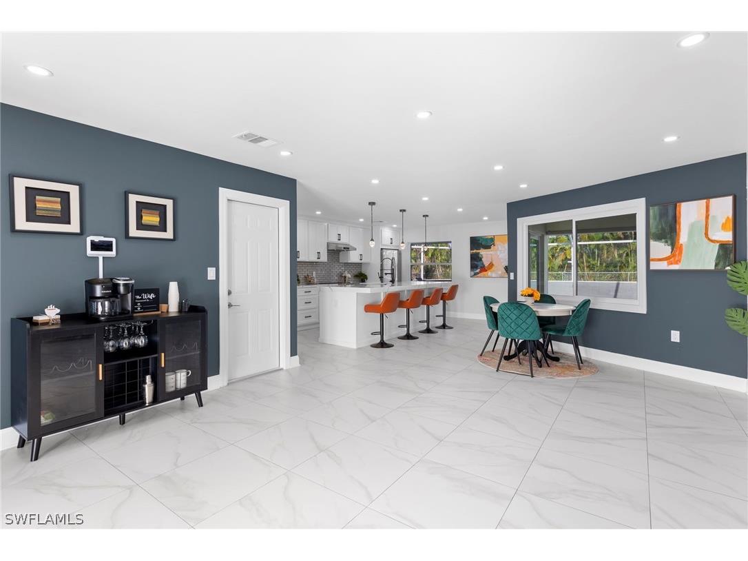 5211 Pocatella Court Cape Coral FL 33904 226011007 image3