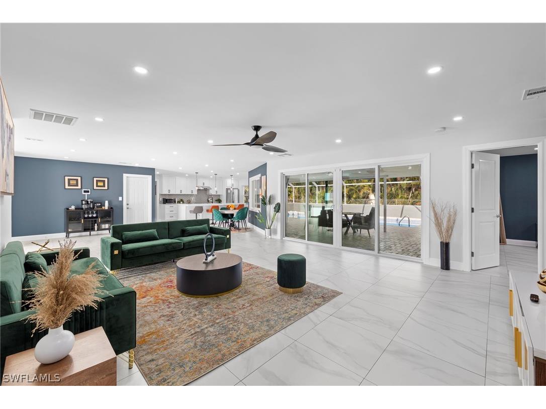 5211 Pocatella Court Cape Coral FL 33904 226011007 image5