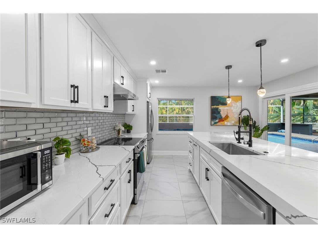 5211 Pocatella Court Cape Coral FL 33904 226011007 image7