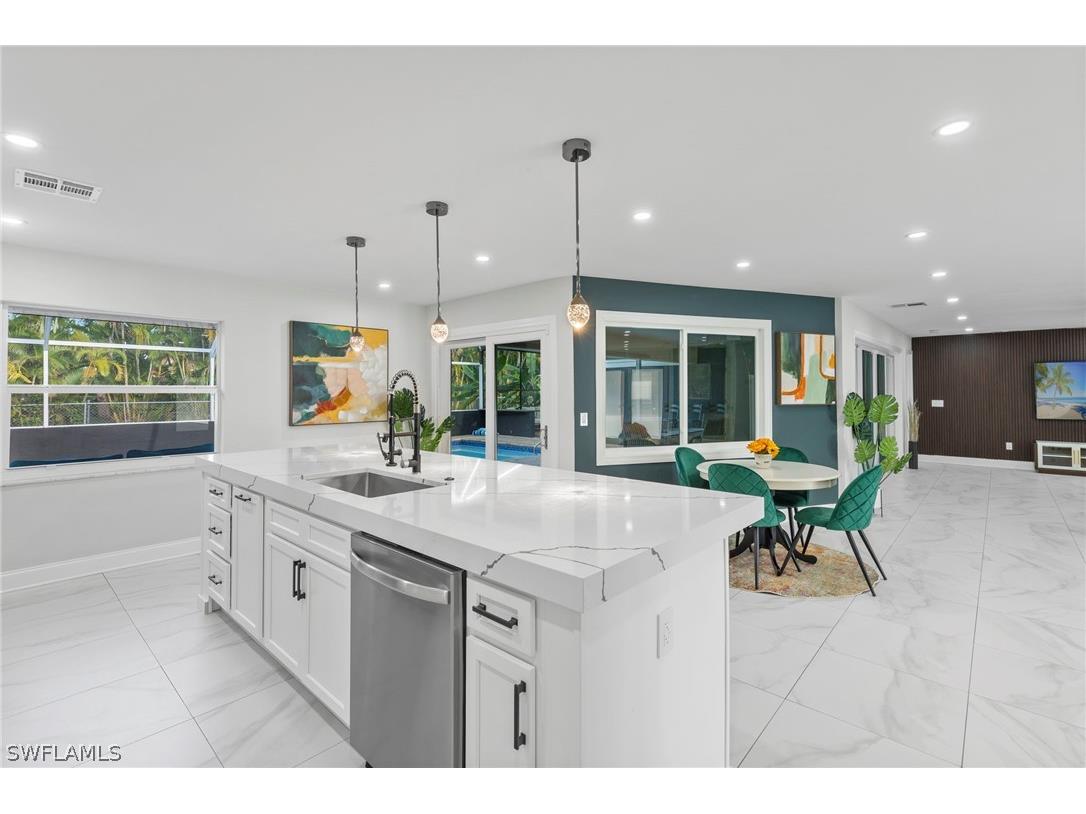 5211 Pocatella Court Cape Coral FL 33904 226011007 image9