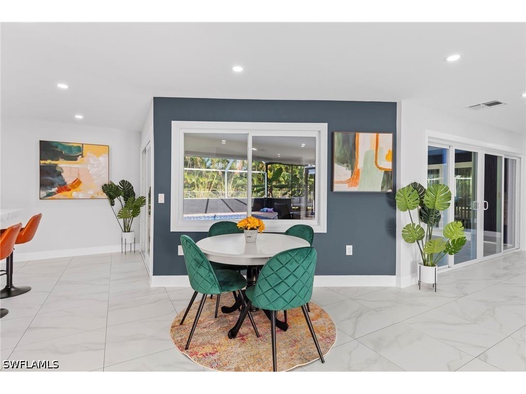 5211 Pocatella Court Cape Coral FL 33904 226012754 image10