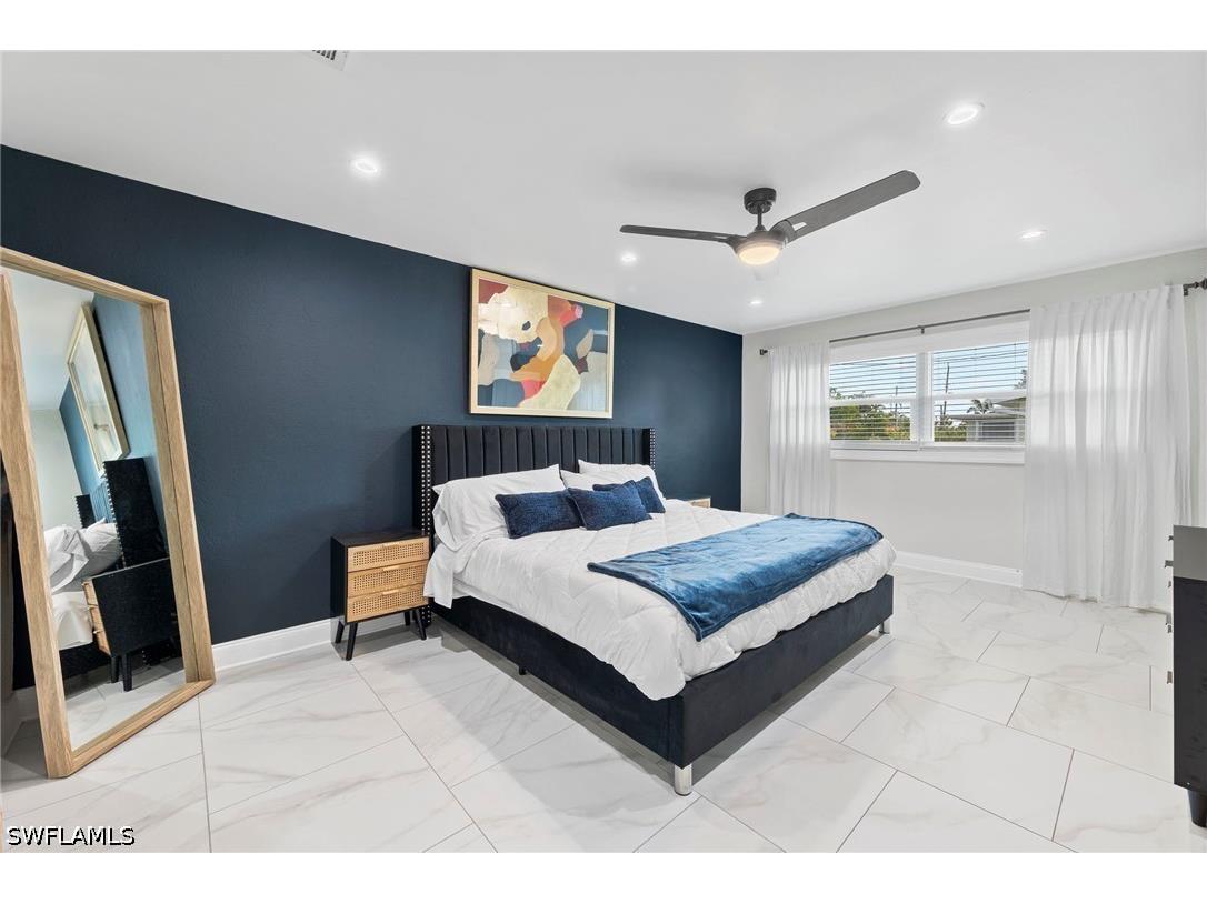 5211 Pocatella Court Cape Coral FL 33904 226012754 image11
