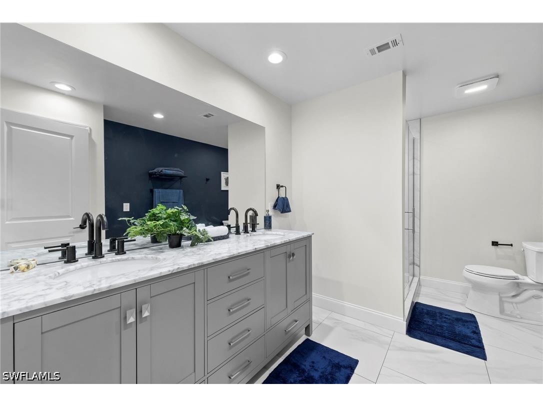 5211 Pocatella Court Cape Coral FL 33904 226012754 image13