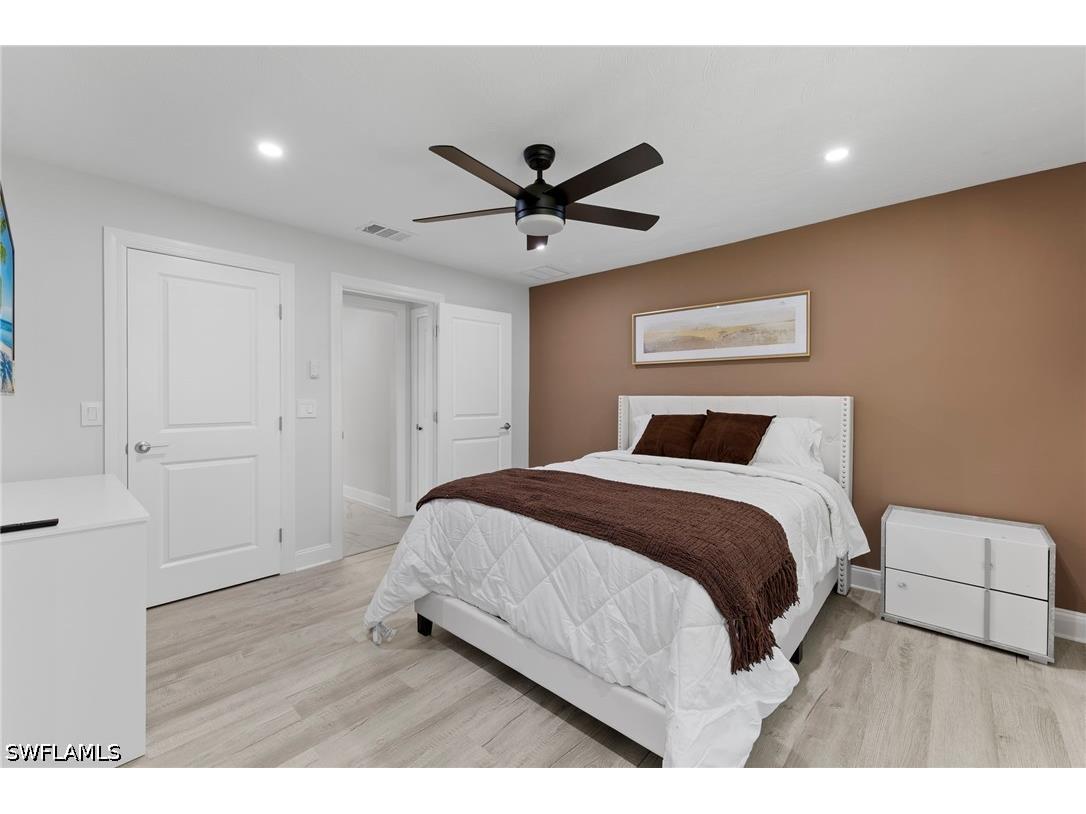 5211 Pocatella Court Cape Coral FL 33904 226012754 image15