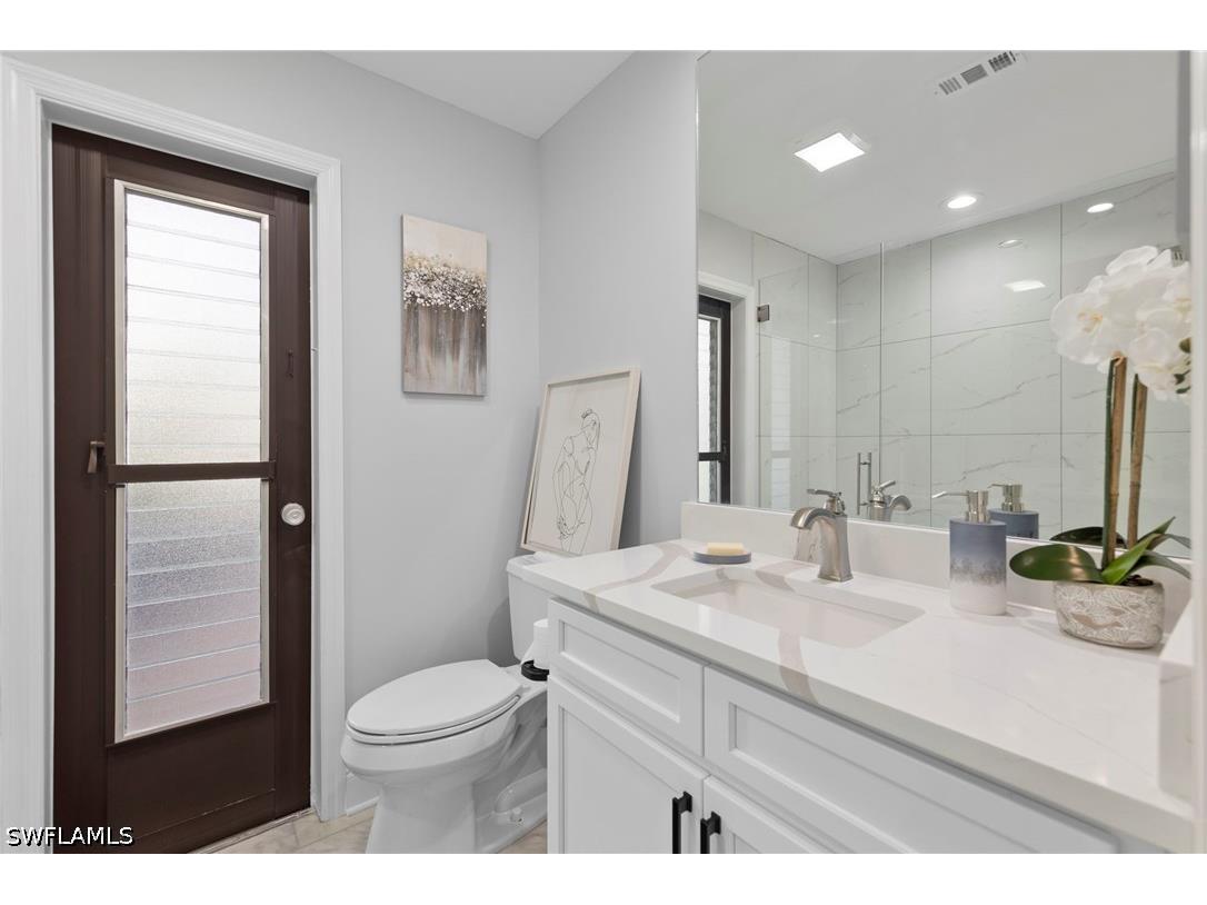 5211 Pocatella Court Cape Coral FL 33904 226012754 image16