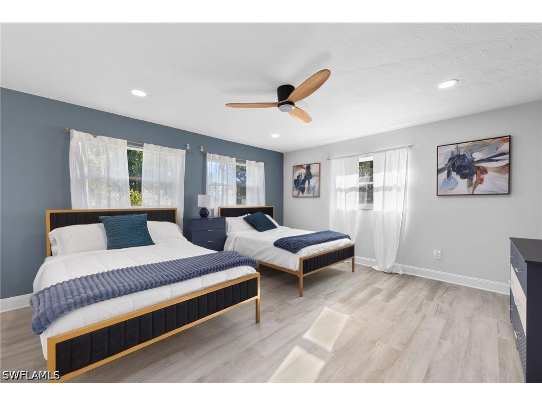 5211 Pocatella Court Cape Coral FL 33904 226012754 image18