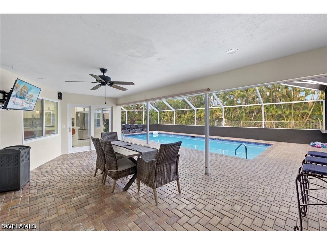 5211 Pocatella Court Cape Coral FL 33904 226012754 image22