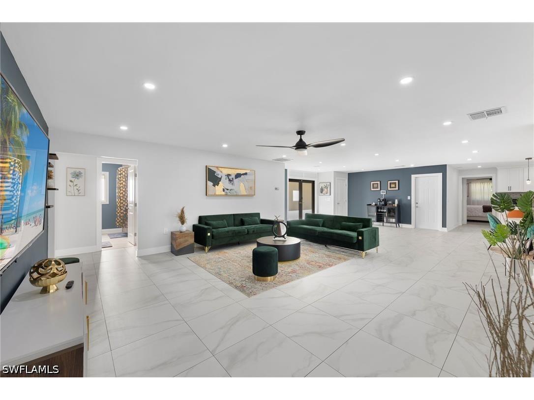 5211 Pocatella Court Cape Coral FL 33904 226012754 image4